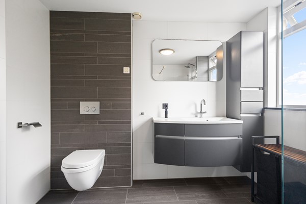 Medium property photo - Jolstraat 41, 1784 NJ Den Helder